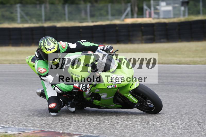 /21 29.05.2025 Speer Racing ADR/Gruppe gelb/56
